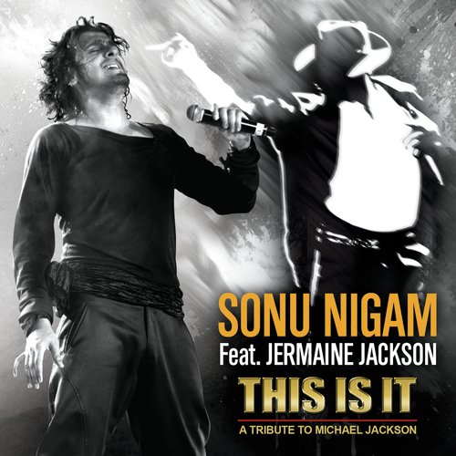 Jermaine Jackson Songs MP3 Download